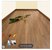 Sàn gỗ Morser - MC135 8mm Cốt Xanh