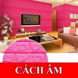 XỐP CÁCH ÂM CÁCH NHIỆT 13