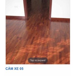 CAM XE 05