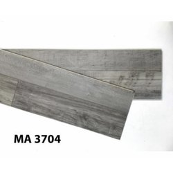 Sàn nhựa MA 3704