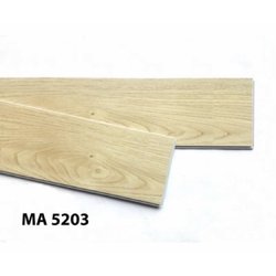 MA 5203