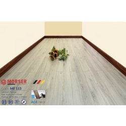 Morser 12mm MC 115 cốt xanh