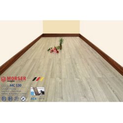 Morser 8mm MC 130 cốt xanh