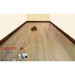 Morser 12mm MC 103 cốt xanh