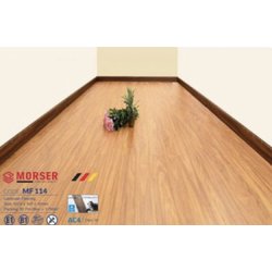 Morser 12mm MC 114 cốt xanh