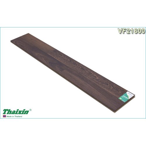 Sàn gỗ cốt xanh THAIXIN
