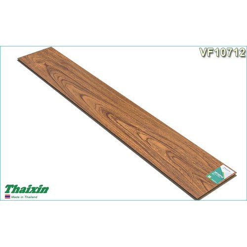 Sàn gỗ cốt xanh THAIXIN