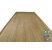 Sàn gỗ cốt xanh PAGO