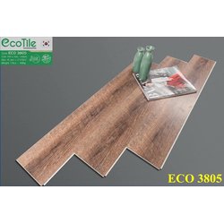Sàn nhựa Ecotile